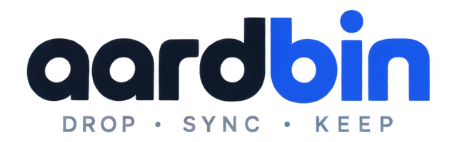 aardbin